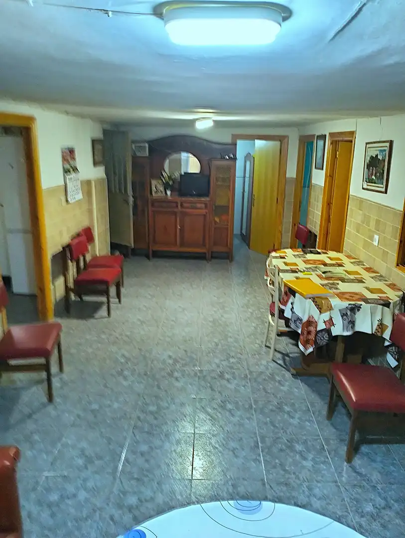 Casa in vendita a Calle del Pozo 58, imagen 3