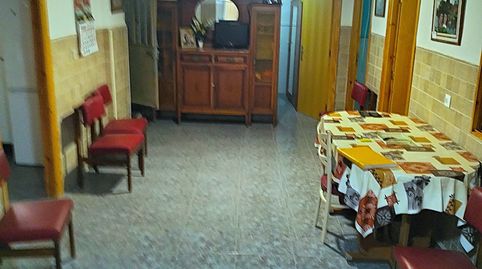 Foto 3 de Casa o chalet en venta en Calle del Pozo, 58, Munera, Albacete