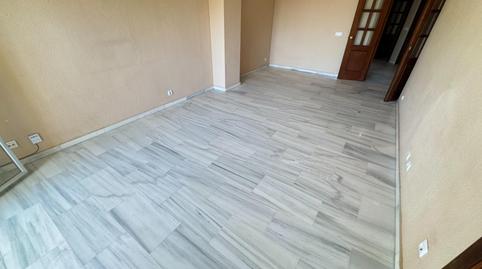 Foto 3 de Pis en venda a Arco Norte - Avda. España, Sevilla