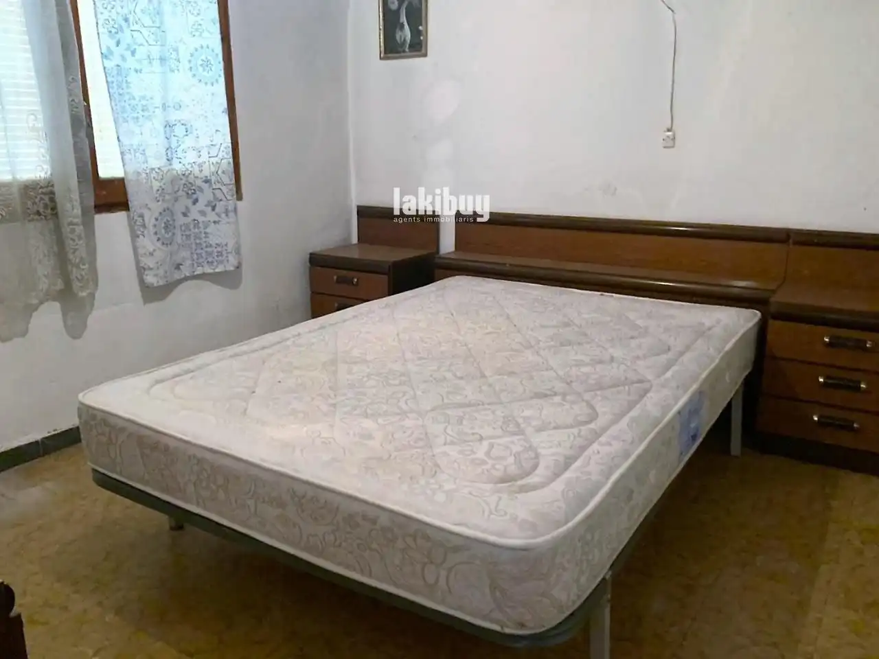 Habitación de Piso en venta en Barbens con Amueblado