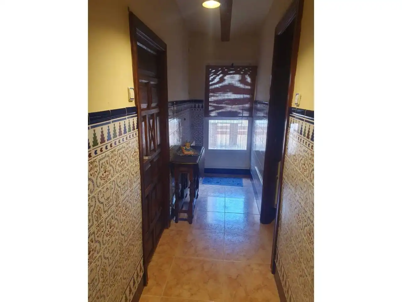 Casa amb jardí en venda a Úbeda, imagen 30