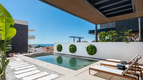 Foto 4 von Haus oder Chalet zum Verkauf in Calle Calle Periana, Riviera del Sol, Mijas