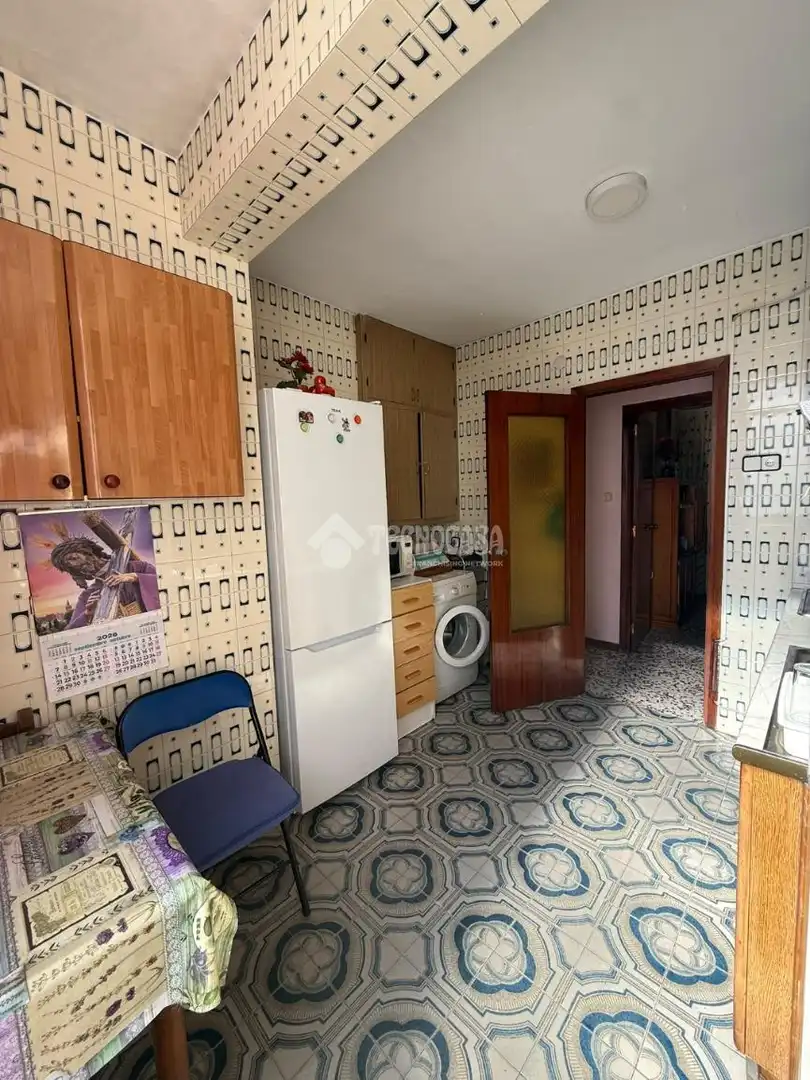 Appartement avec terrasse à vendre à Sur, imagen 9
