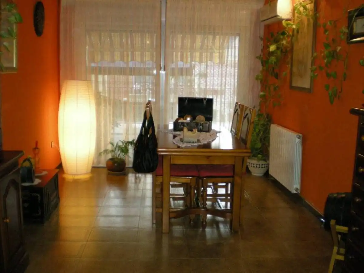 Casa en venda a Castellbell i el Vilar, imagen 3