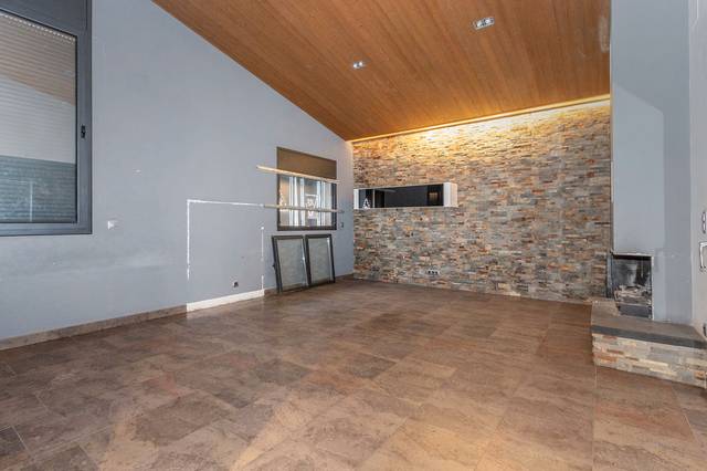 Casa-chalet en Venta en Arbeca