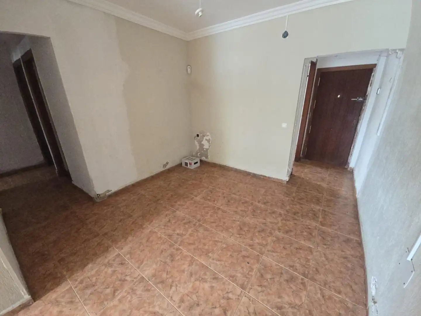 Flat for sale in Jerez de la Frontera