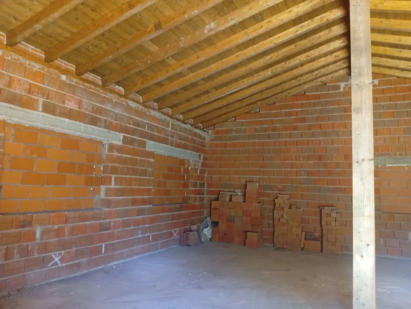 Maison à vendre à Villanueva de la Vera, imagen 15