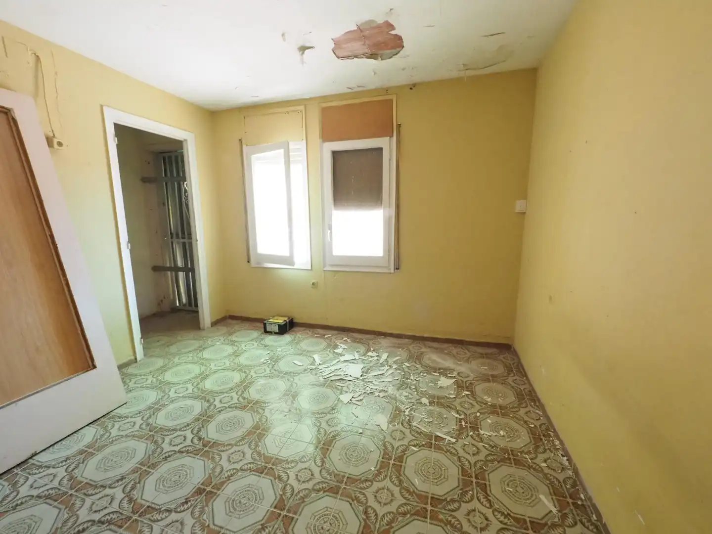 Terraced house for sale in Ponent, imagen 12