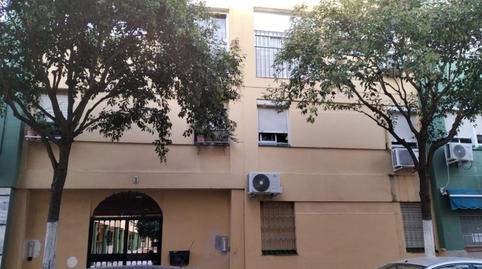 Photo 2 of Flat for sale in Estrella Sirio, Pino Montano - Consolación, Sevilla