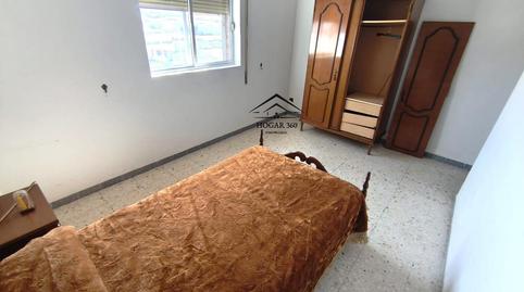 Photo 4 of Flat for sale in Extremadura, Valdefuentes, Cáceres