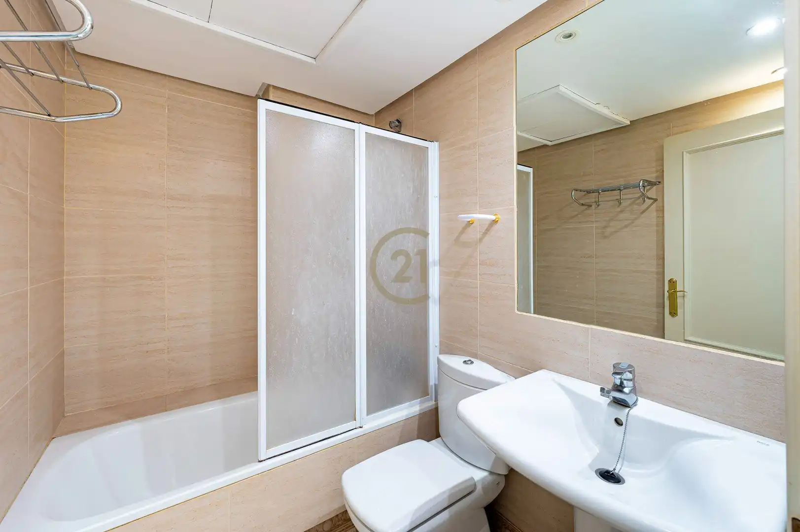 Apartament amb terrassa en venda a Calle Ramón Areces, imagen 20