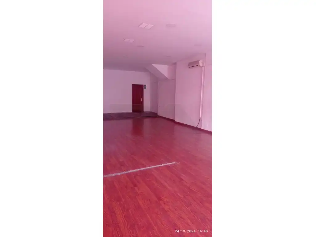 Local comercial en venta en Calle Vidal I Barraquer 2, imagen 9