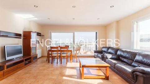 Photo 2 of Country house for sale in El Balcó - Jaume I, Castellón