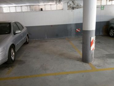 Individuel à vendre à Avinguda la Sínia 7