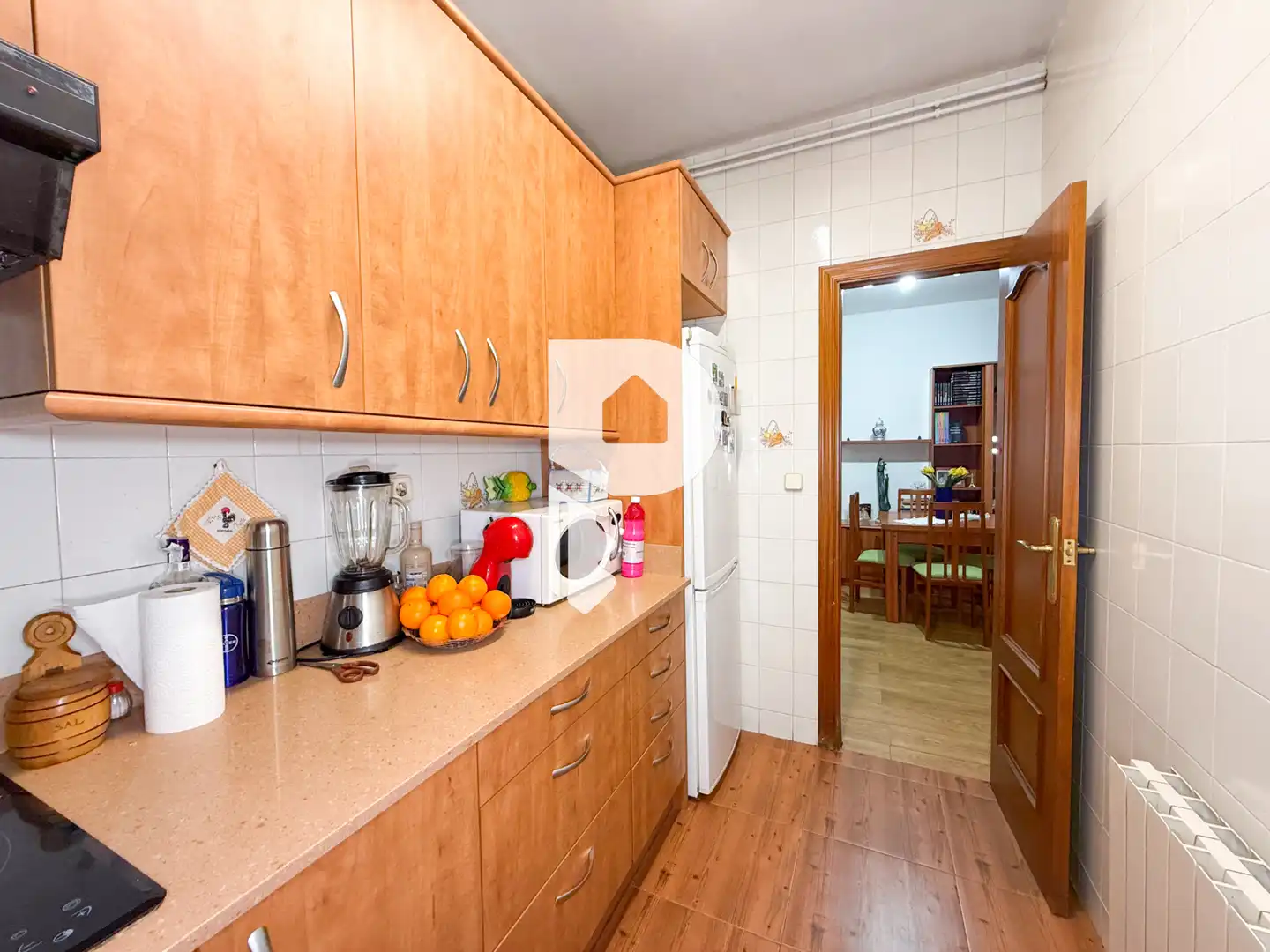 House with terrace for sale in Sant Esteve Sesrovires, imagen 30