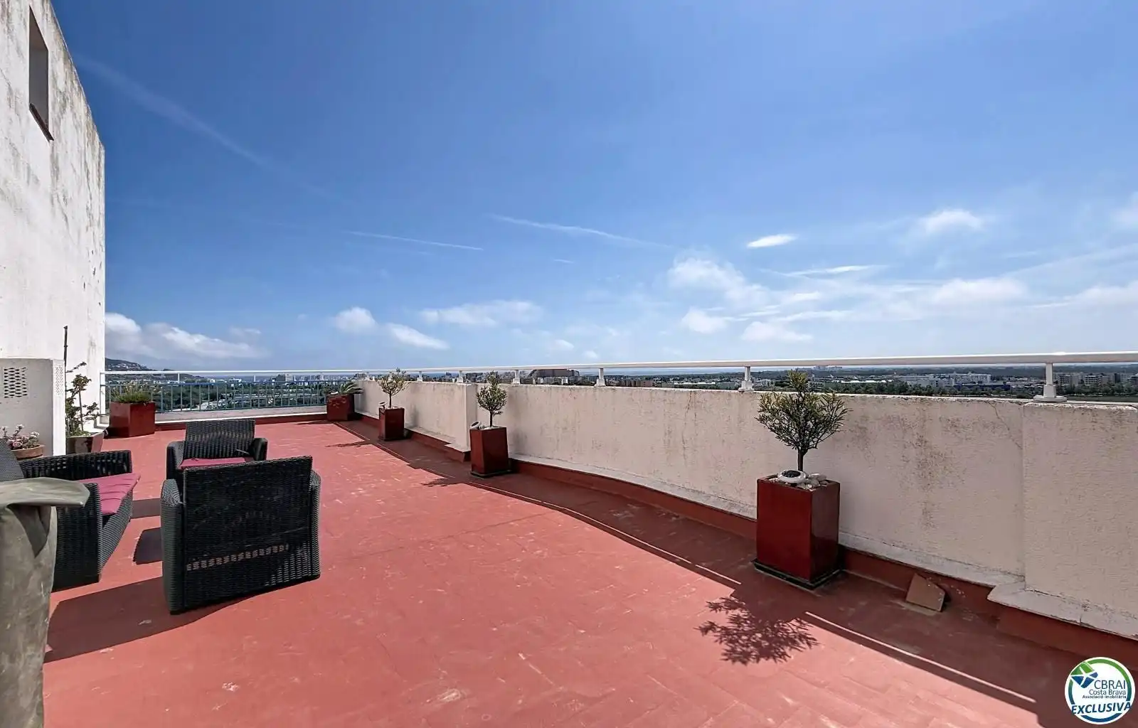 Studio with lift for sale in DE L'ALHAMBRA