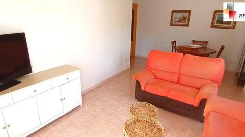 Photo 3 of Apartment to rent in Torreblanca, Castellón