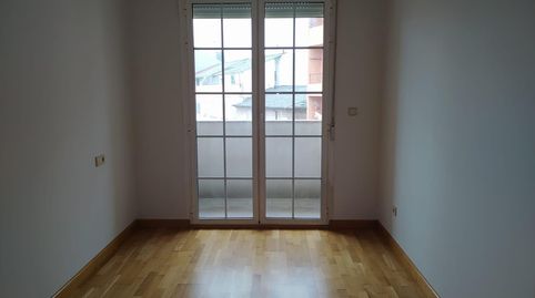 VENTA PISO ZONA CENTRO DE PONFERRADA, imagen 5