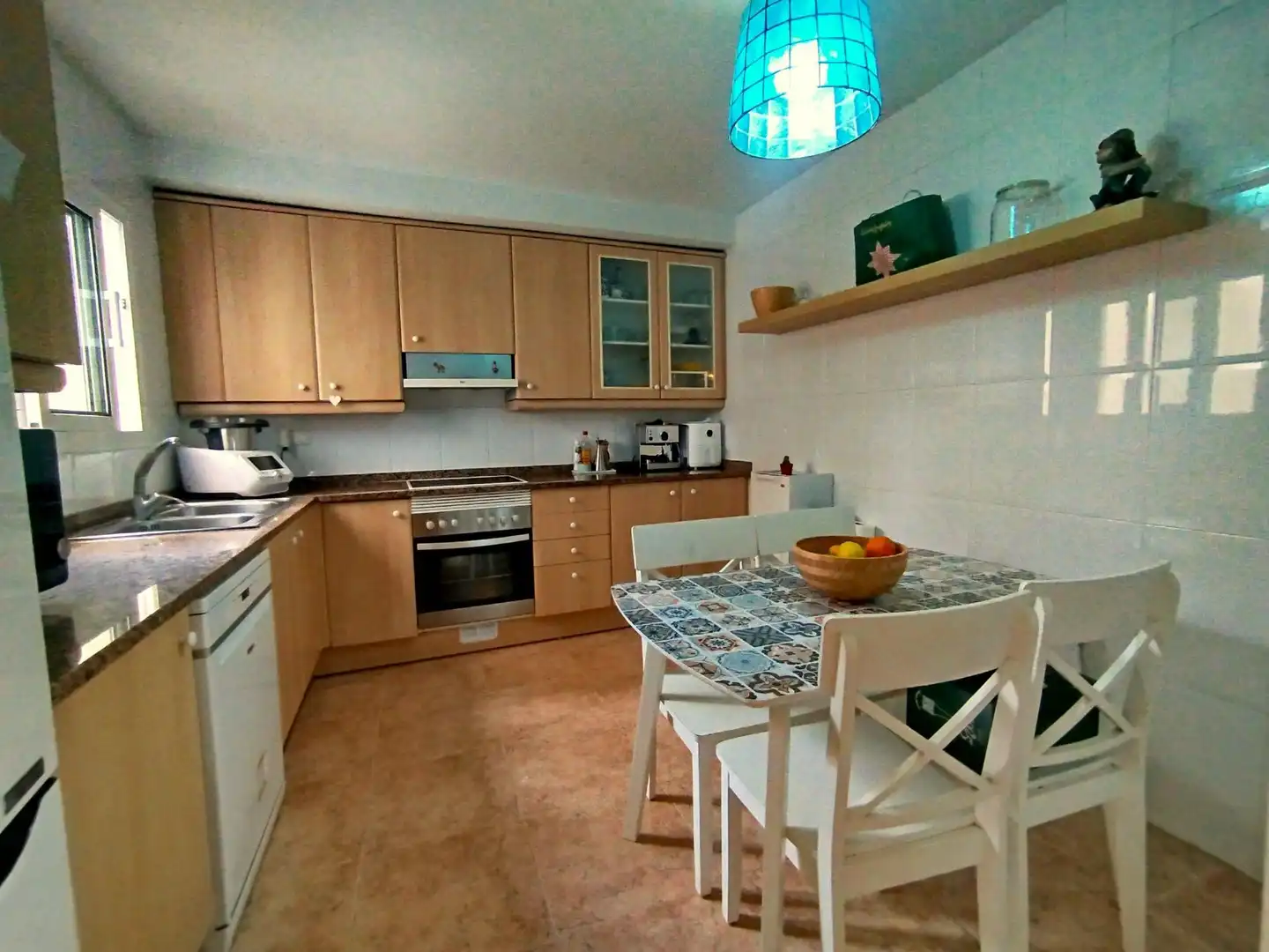 Attique avec ascenseur à vendre à Malgrat de Mar, imagen 22
