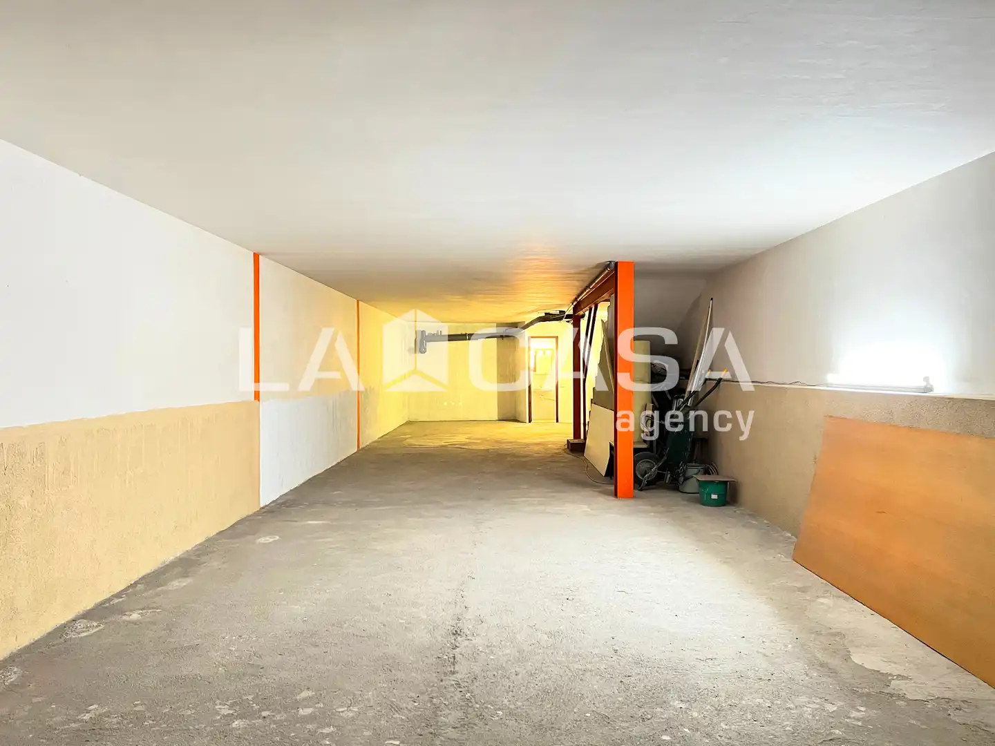 Gewerbefläche zum Verkauf in Artigues - Llefià, imagen 7