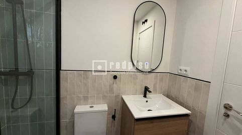 Foto 2 de Piso en venta en Buena Vista, Madrid Capital