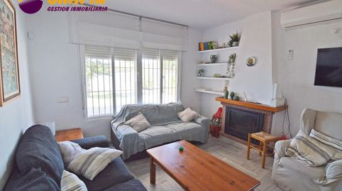 Photo 4 of Houses for sale in Sancti Petri, Chiclana de la Frontera
