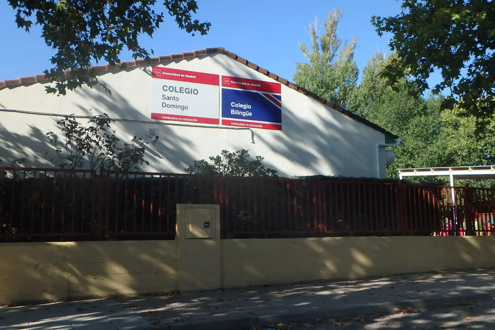 Casa o chalet en venta en Calle Alta, Santo Domingo
