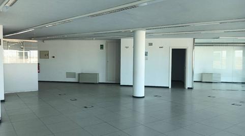 Photo 2 of Office for sale in Son Ferriol, Illes Balears