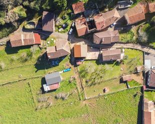 Country house for sale in Oviedo   with Heating, Terrace and Storage room