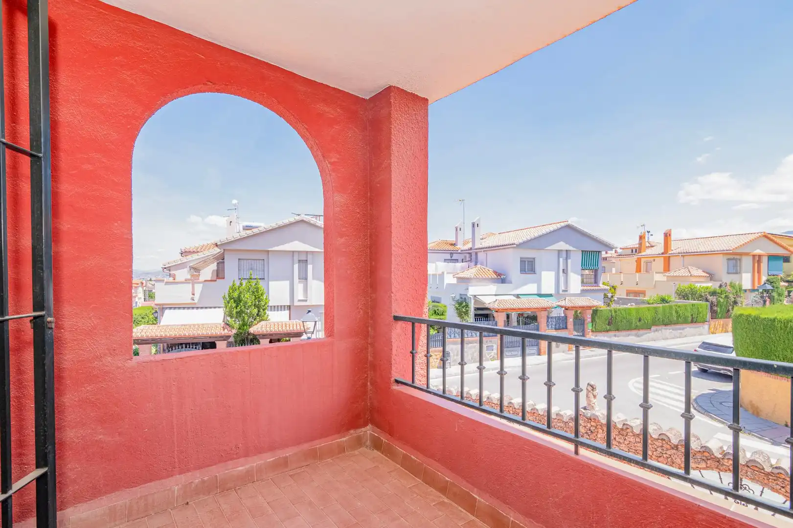 Villa zum Verkauf in Calle RIVERA, imagen 32