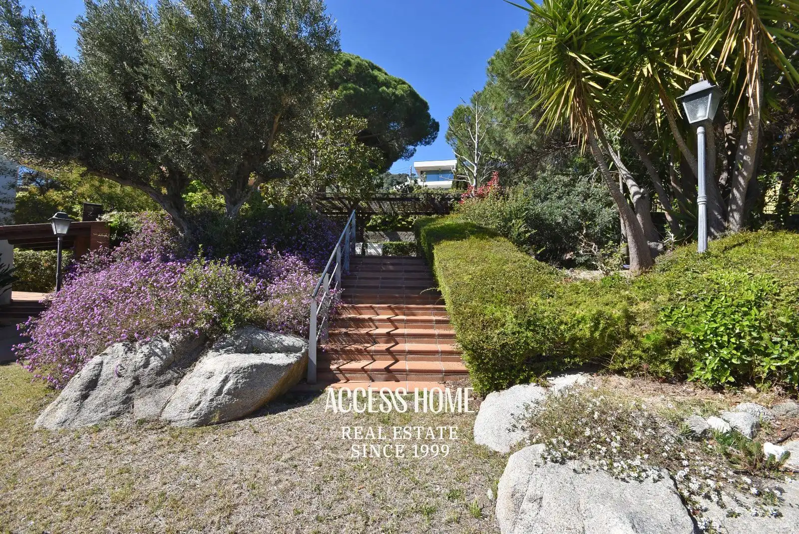 Villa avec piscine à vendre à Premià de Dalt, imagen 13