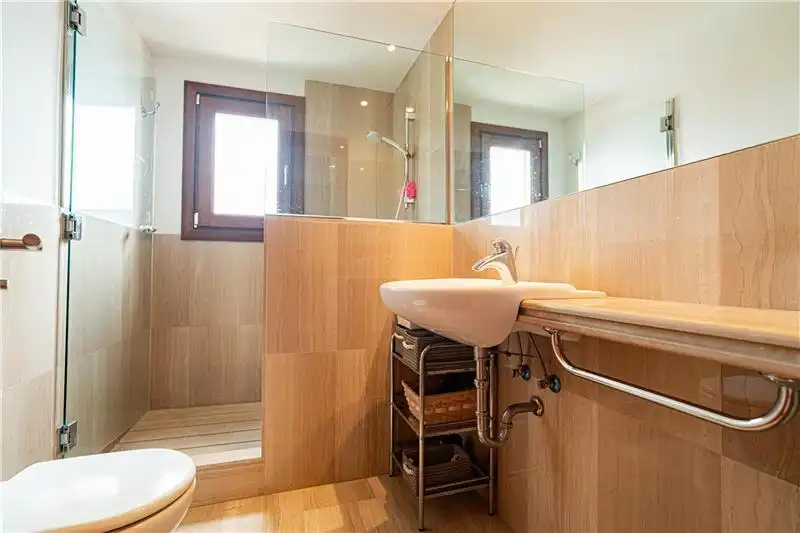 Appartement avec ascenseur à vendre à Llevant, imagen 15