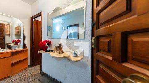 Photo 3 of Flat for sale in Cl Riera Baste de la, Centre, Barcelona