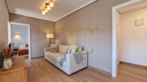 Photo 2 of Flat for sale in Calle Marqués de Argüelles, Llanes pueblo, Llanes