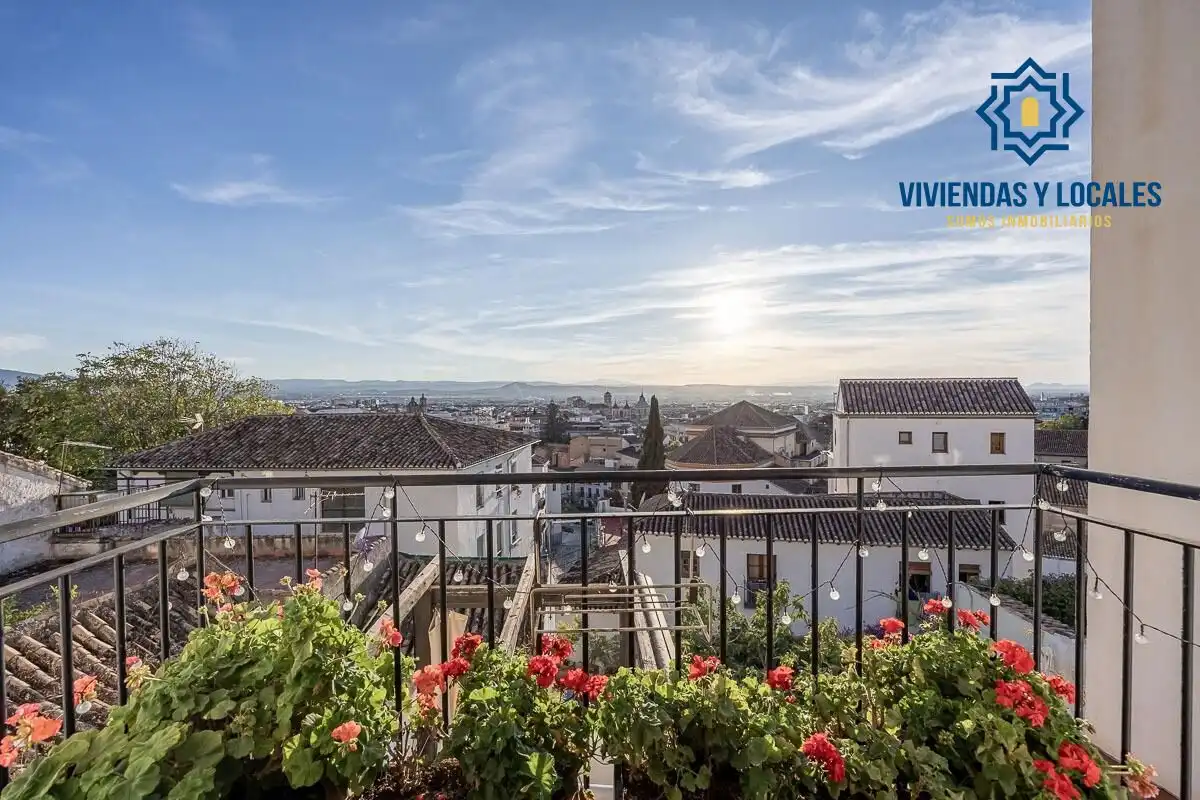 Maison avec terrasse à vendre à Calle PERNALEROS BAJO, imagen 23