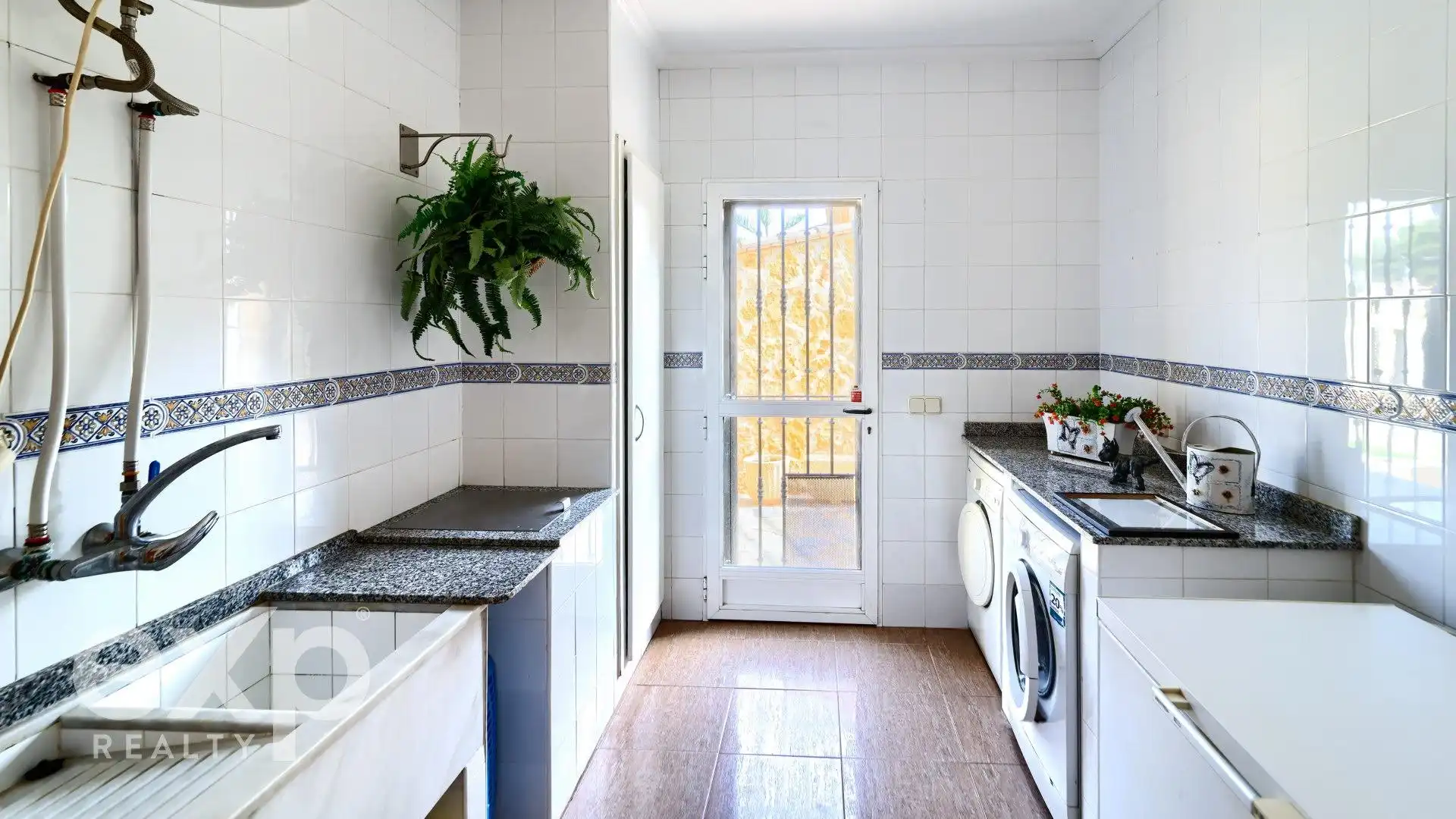 Villa con terrazza in vendita a Calle LOS LAGOS, imagen 35
