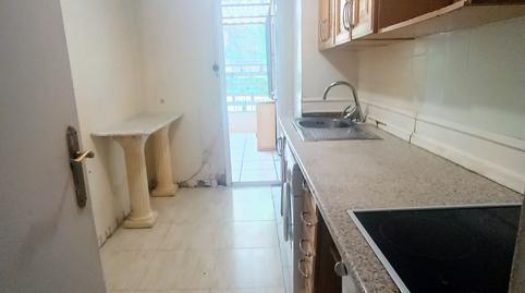 Photo 4 of Flat for sale in Valleaguado - La Cañada, Madrid