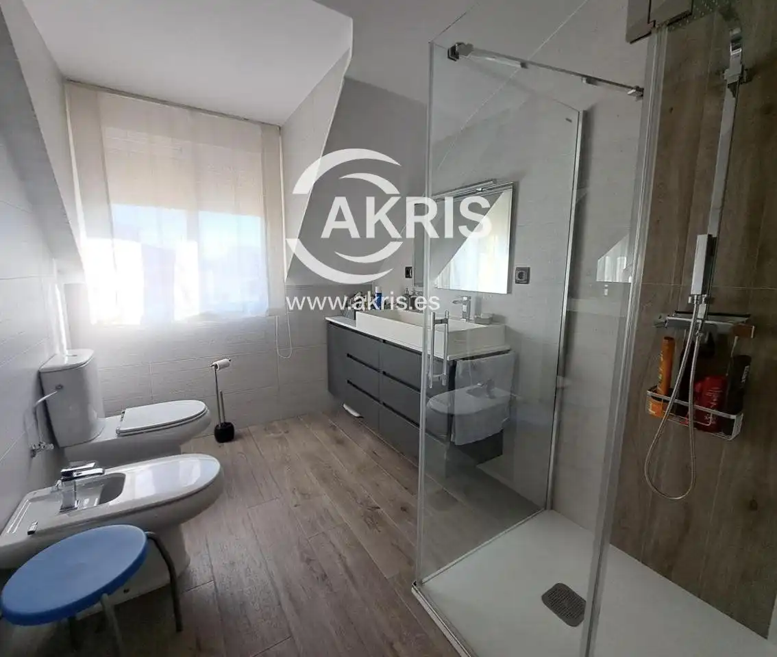 Chalet en venta en Cedro, imagen 31