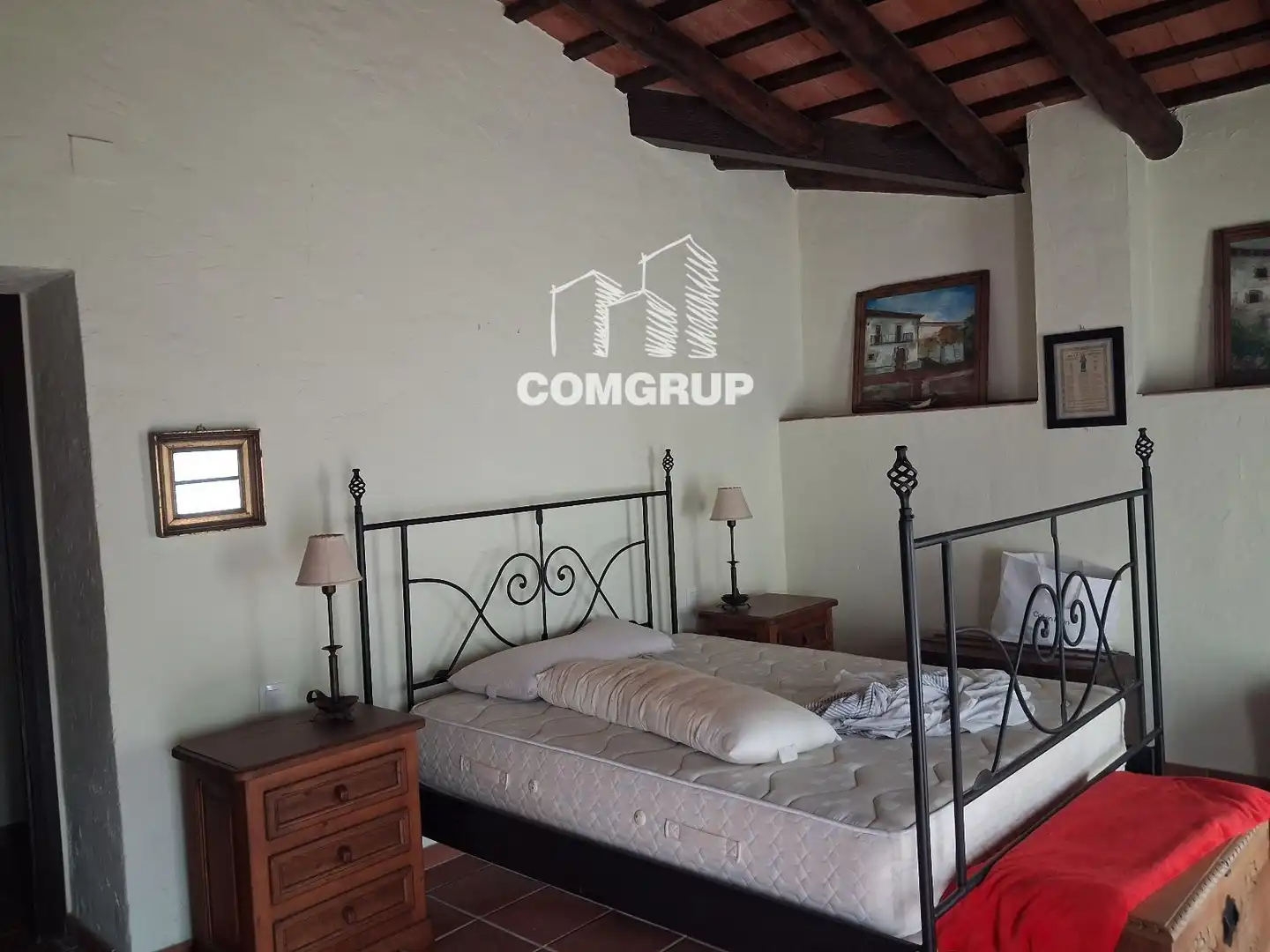 House with pool for sale in can rovira, imagen 55