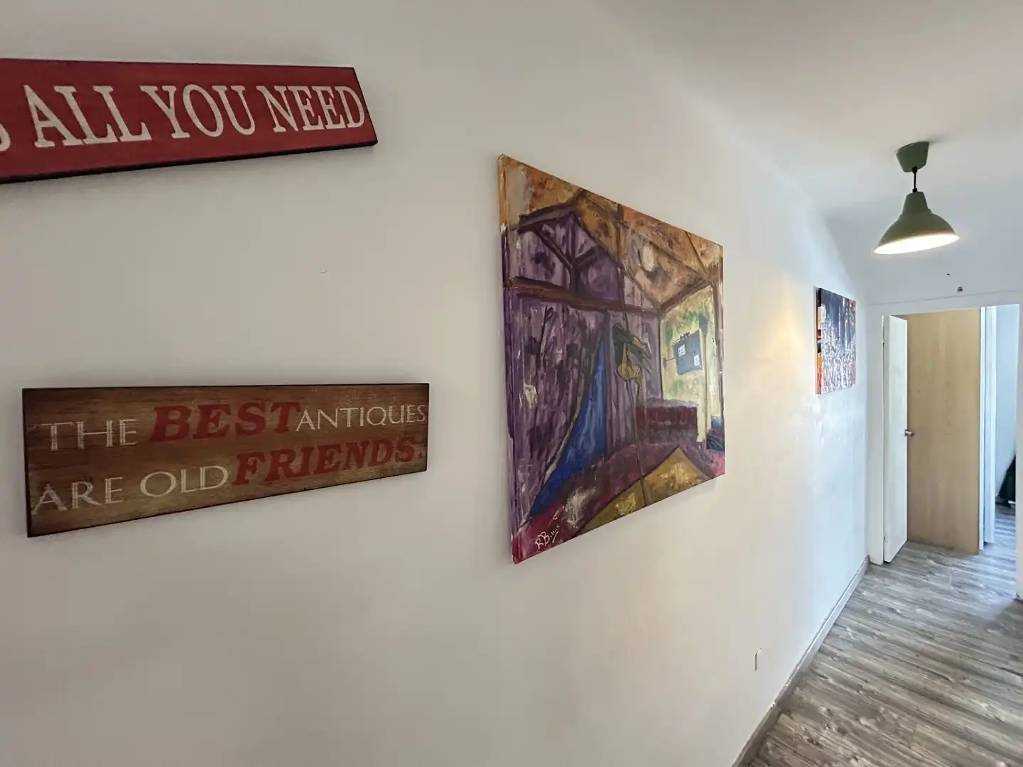 Flat for sale in Avinguda d'Isabel la Catòlica, imagen 18