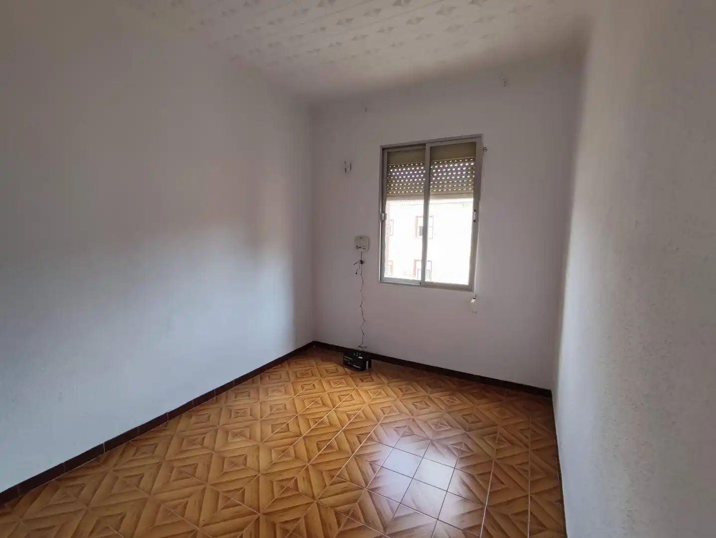 Wohnung zum Verkauf in PONIENTE 2, imagen 12