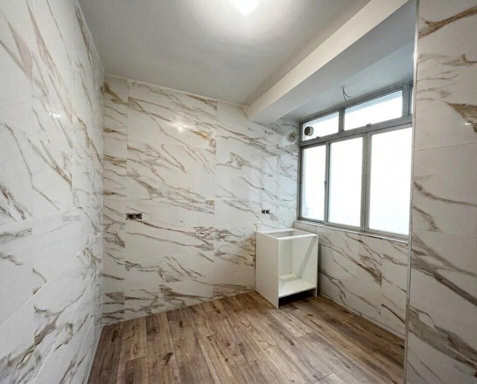 Baño de Piso en venta en Málaga Capital
