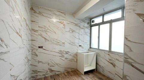 Foto 2 de Piso en venta en La Unión - Cruz de Humilladero - Los Tilos, Málaga Capital