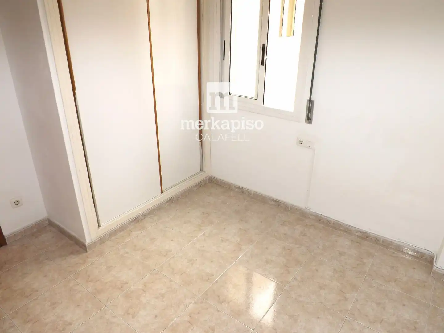 Ático en venta en Mossen Jaume Soler, Calafell Platja