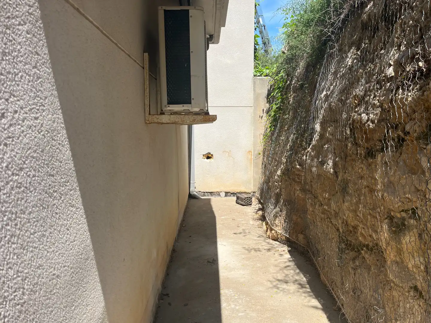 Houses for sale in Sant Pere de Ribes  with Air Conditioner, Heating and Terrace
