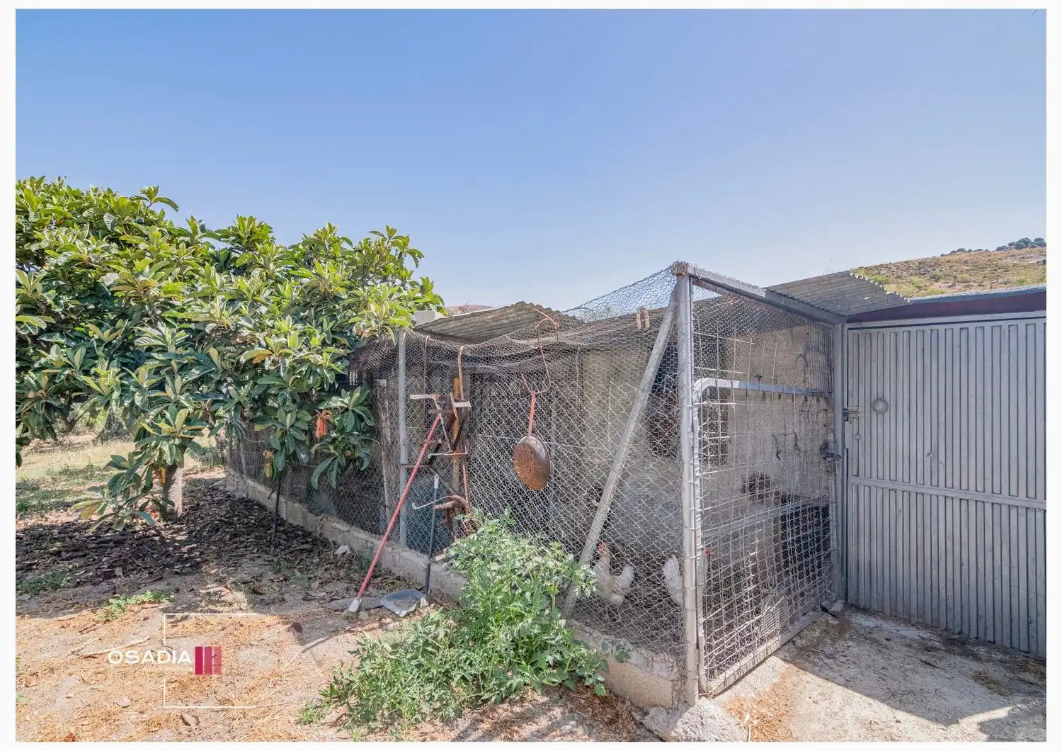 Detached house with pool for sale in EM EXTRARRADIO, imagen 37