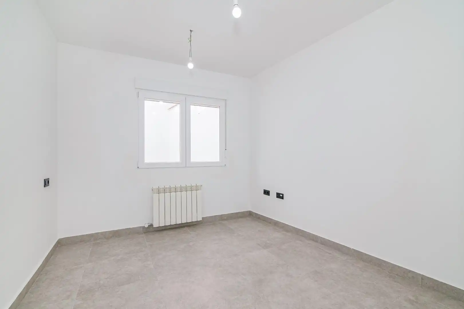 Piso con terraza en venta en Camino Viejo de Guejar, imagen 10