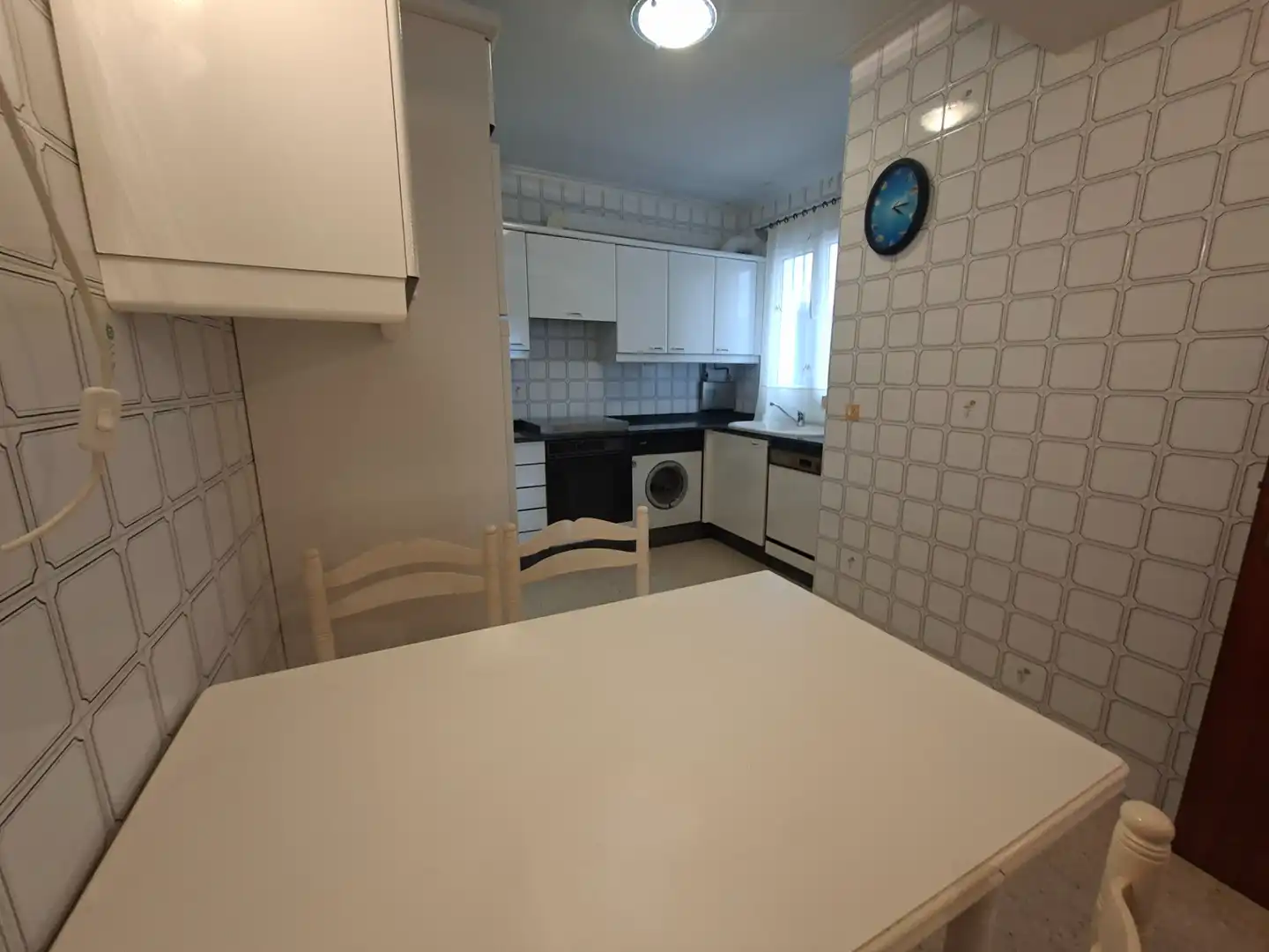 Flat for sale in Rúa Río Vespasante 9, imagen 3