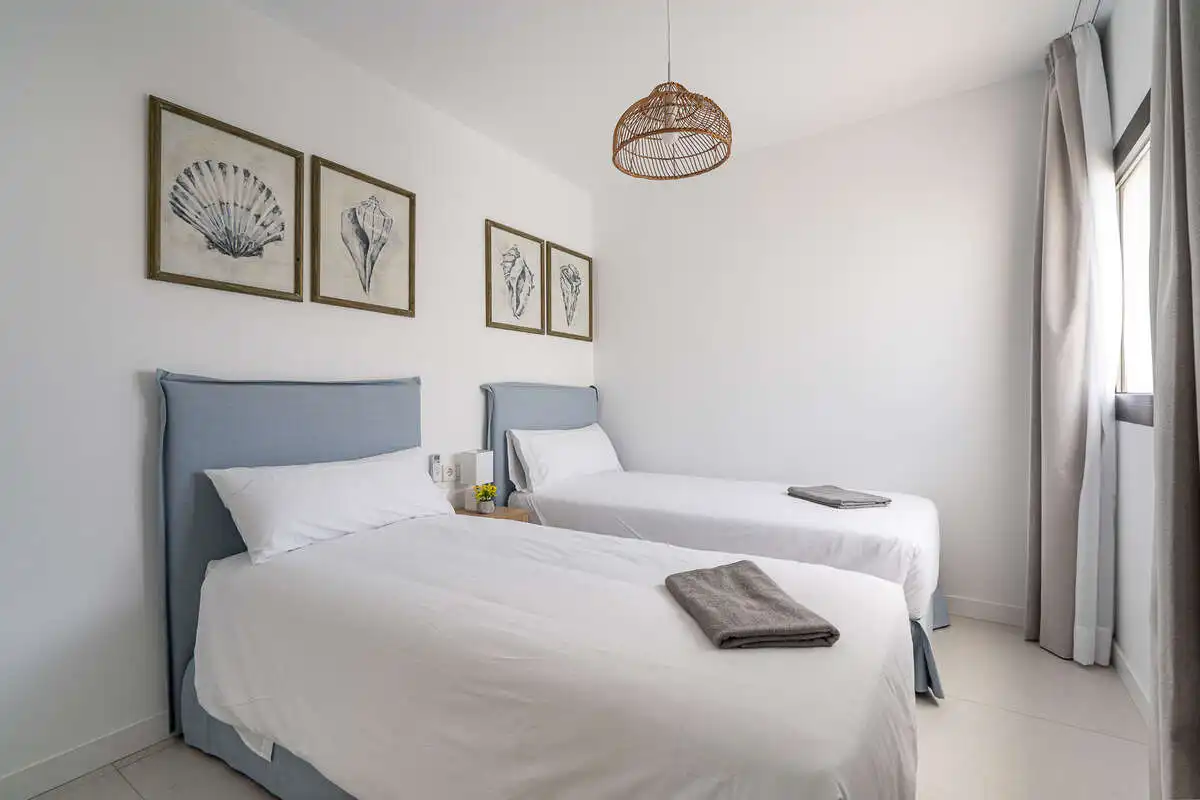 Villa avec piscine à vendre à Petunia 1, imagen 44
