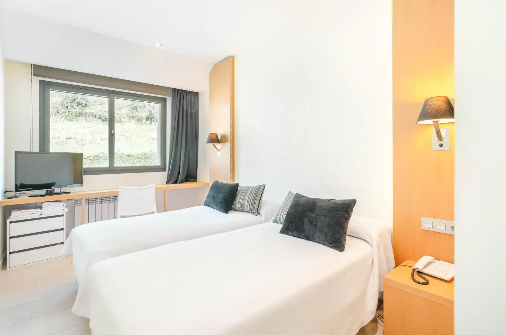Edificio en venta en Lugar Vega Cardeo, Morcín